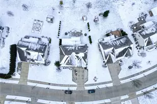 8028 Megan Meadow Dr, Hudson, OH 44236 - Photo 36