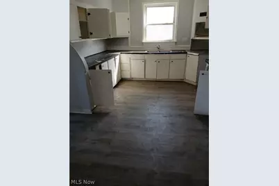 6110 Denison Avenue, Loveland, OH 44102 - Photo 4