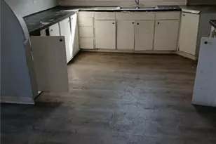 6110 Denison Ave, Loveland, OH 44102 - Photo 4