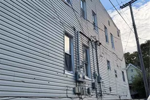 6110 Denison Ave, Loveland, OH 44102 - Photo 2