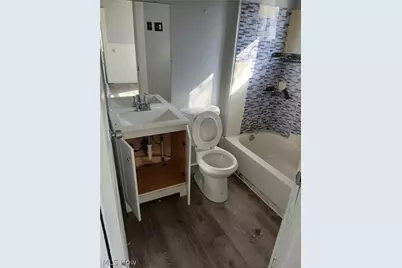 6110 Denison Avenue, Loveland, OH 44102 - Photo 6