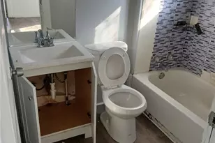 6110 Denison Ave, Loveland, OH 44102 - Photo 6