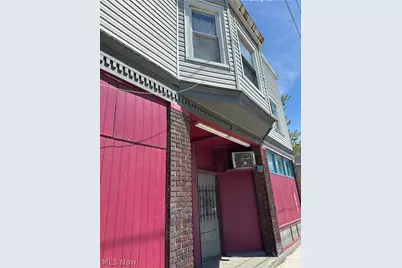 6110 Denison Avenue, Loveland, OH 44102 - Photo 1