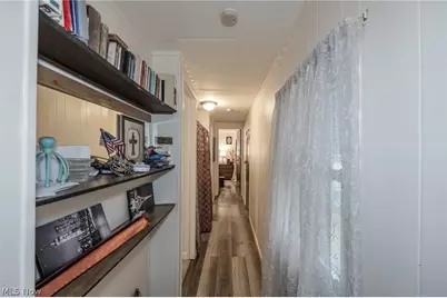 49 Patio Lane, Olmsted Twp, OH 44138 - Photo 12