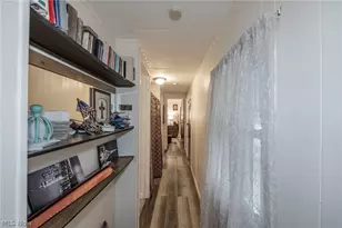 49 Patio Ln, Olmsted Twp, OH 44138 - Photo 12