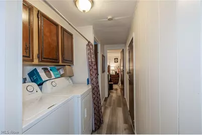 49 Patio Lane, Olmsted Twp, OH 44138 - Photo 4