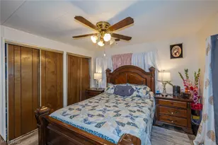 49 Patio Ln, Olmsted Twp, OH 44138 - Photo 14