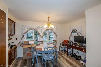 49 Patio Lane, Olmsted Twp, OH 44138 - Photo 8