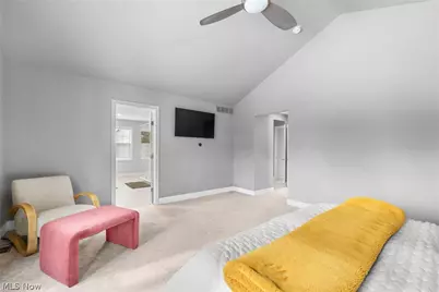 24000 Wimbledon Road, Huber Heights, OH 44122 - Photo 20