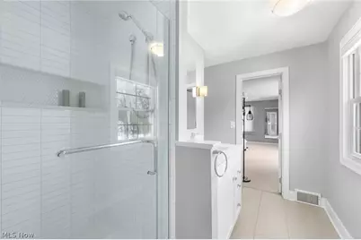 24000 Wimbledon Road, Huber Heights, OH 44122 - Photo 26