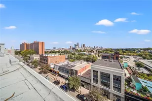 1951 W 26th St, Loveland, OH 44113 - Photo 32