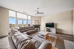 1951 W 26th St, Loveland, OH 44113 - Photo 10