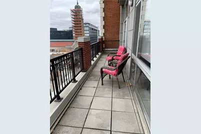 1951 W 26th. Street #511, Loveland, OH 44113 - Photo 30