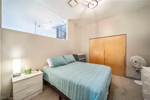 1951 W 26th St, Loveland, OH 44113 - Photo 14