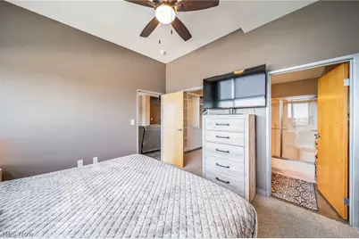 1951 W 26th. Street #511, Loveland, OH 44113 - Photo 12