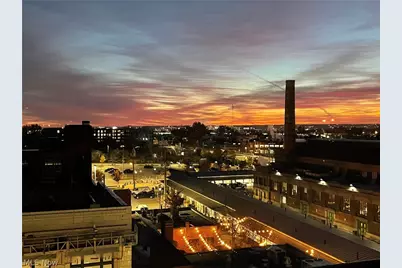 1951 W 26th. Street #511, Loveland, OH 44113 - Photo 26