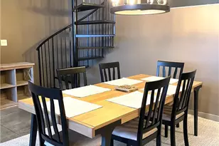 1951 W 26th St, Loveland, OH 44113 - Photo 4