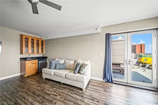 1951 W 26th St, Loveland, OH 44113 - Photo 20