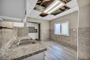 3261 E 119th St, Loveland, OH 44120 - Photo 18