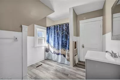 3261 E 119th Street, Loveland, OH 44120 - Photo 22