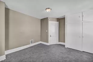 3261 E 119th St, Loveland, OH 44120 - Photo 30