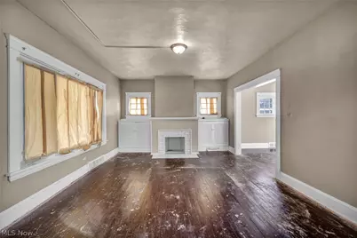 3261 E 119th Street, Loveland, OH 44120 - Photo 14