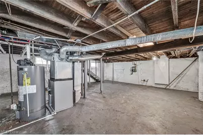 3261 E 119th Street, Loveland, OH 44120 - Photo 34