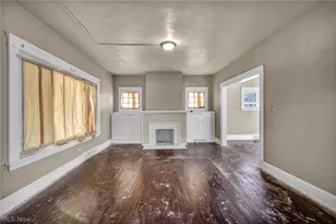 3261 E 119th St, Loveland, OH 44120 - Photo 14