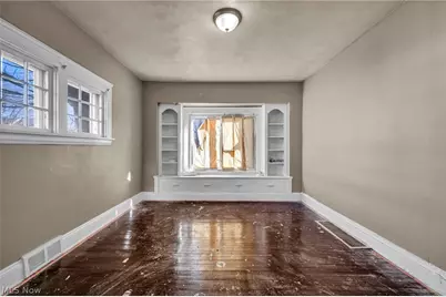 3261 E 119th Street, Loveland, OH 44120 - Photo 10