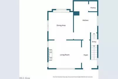 3261 E 119th Street, Loveland, OH 44120 - Photo 46