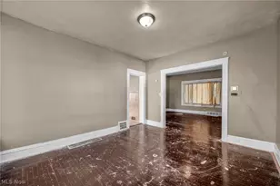 3261 E 119th St, Loveland, OH 44120 - Photo 8