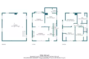 3261 E 119th St, Loveland, OH 44120 - Photo 44