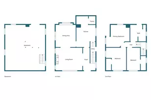 3261 E 119th St, Loveland, OH 44120 - Photo 40