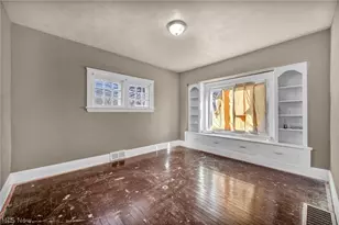 3261 E 119th St, Loveland, OH 44120 - Photo 6