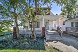 3261 E 119th St, Loveland, OH 44120 - Photo 1