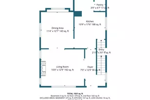 3261 E 119th St, Loveland, OH 44120 - Photo 42
