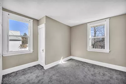 3261 E 119th Street, Loveland, OH 44120 - Photo 28