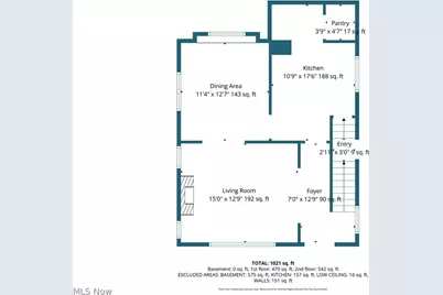 3261 E 119th Street, Loveland, OH 44120 - Photo 42