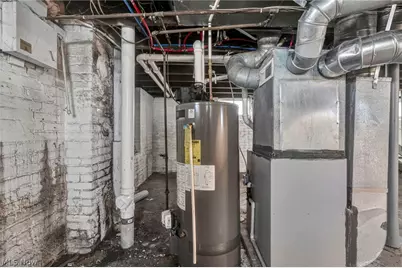 3261 E 119th Street, Loveland, OH 44120 - Photo 36