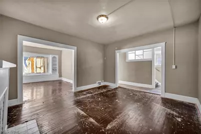 3261 E 119th Street, Loveland, OH 44120 - Photo 12