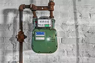 3261 E 119th St, Loveland, OH 44120 - Photo 38