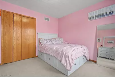 1380 Lanedale Street NW, Massillon, OH 44647 - Photo 28