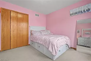 1380 Lanedale St NW, Massillon, OH 44647 - Photo 28