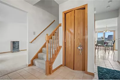 1380 Lanedale Street NW, Massillon, OH 44647 - Photo 8