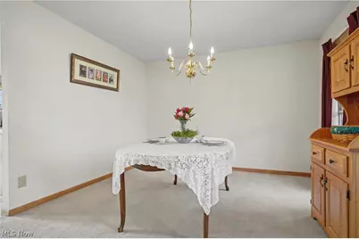 1380 Lanedale Street NW, Massillon, OH 44647 - Photo 16