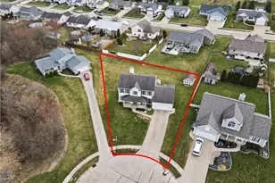 1380 Lanedale St NW, Massillon, OH 44647 - Photo 4