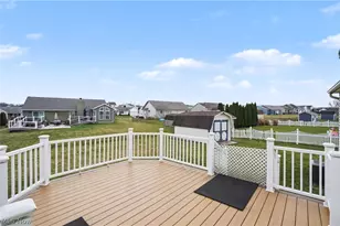 1380 Lanedale St NW, Massillon, OH 44647 - Photo 42