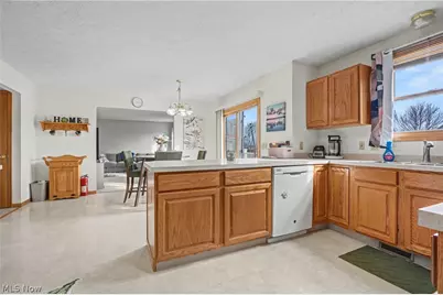 1380 Lanedale Street NW, Massillon, OH 44647 - Photo 24
