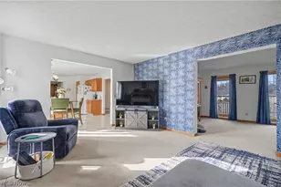 1380 Lanedale St NW, Massillon, OH 44647 - Photo 20