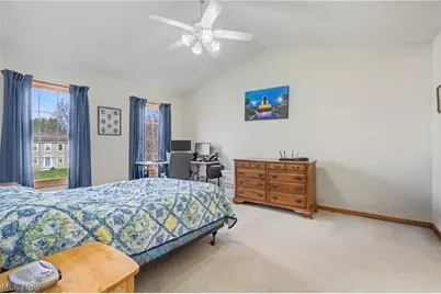 1380 Lanedale Street NW, Massillon, OH 44647 - Photo 36